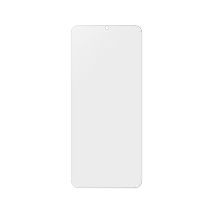2x Schutzfolie matt für Itel Vision 3 Plus Display (3)