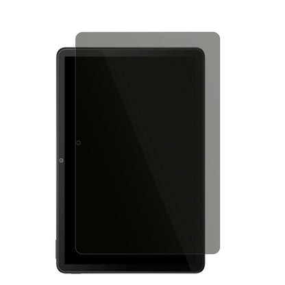 Blickschutzfolie für TCL Tab 10s matt Schutzfolie  (2)