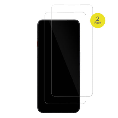 2x 3D Full Cover Schutzfolie für NUBIA Red Magic7S (2)