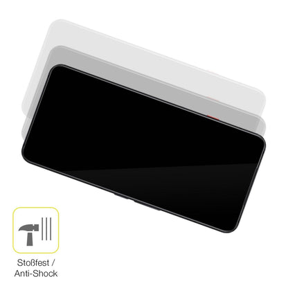 2x 3D Full Cover Schutzfolie für NUBIA Red Magic7S (4)