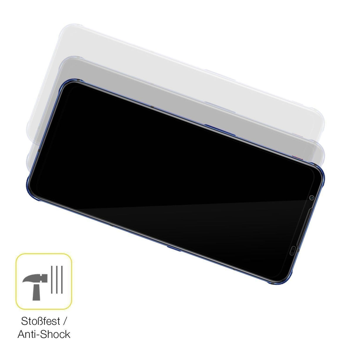 2x 3D Full Cover Schutzfolie für NUBIA Red Magic7S (4)