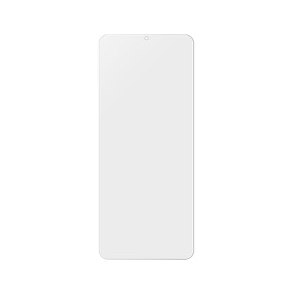1x Schutzfolie matt für Ulefone Note 12P Display-S (3)