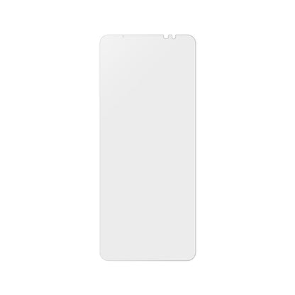 6x Schutzfolie matt für Asus ROG Phone 6 Display-S (3)