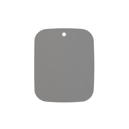 Blickschutzfolie für Xplora XGO3 Kinder-Smartwatch (3)