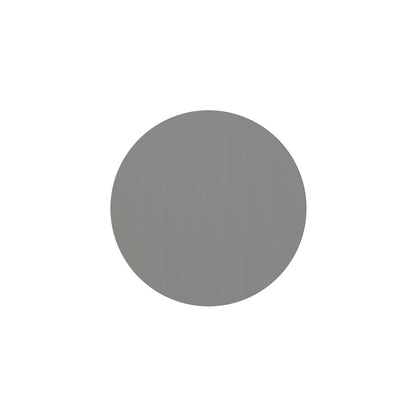 Blickschutzfolie für Samsung Galaxy Watch 5 (40mm) (3)