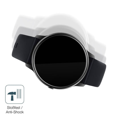 2x 9H Schutzfolie für Xiaomi Imlab W11 Panzerfolie (3)