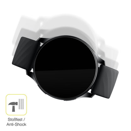 2x 3D Full Cover Schutzfolie für OnePlus Nord Smar (4)