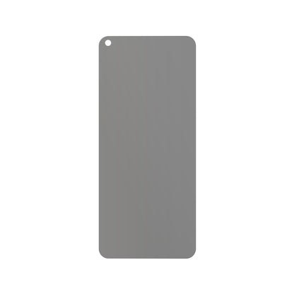 Blickschutzfolie für Oppo A55s 5G Japan matt Schut (3)