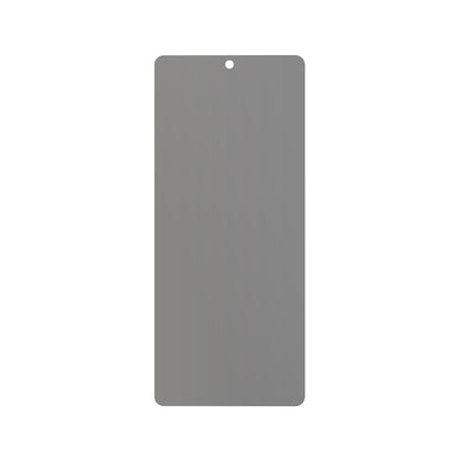 Blickschutzfolie für Xiaomi Civi matt Schutzfolie  (3)