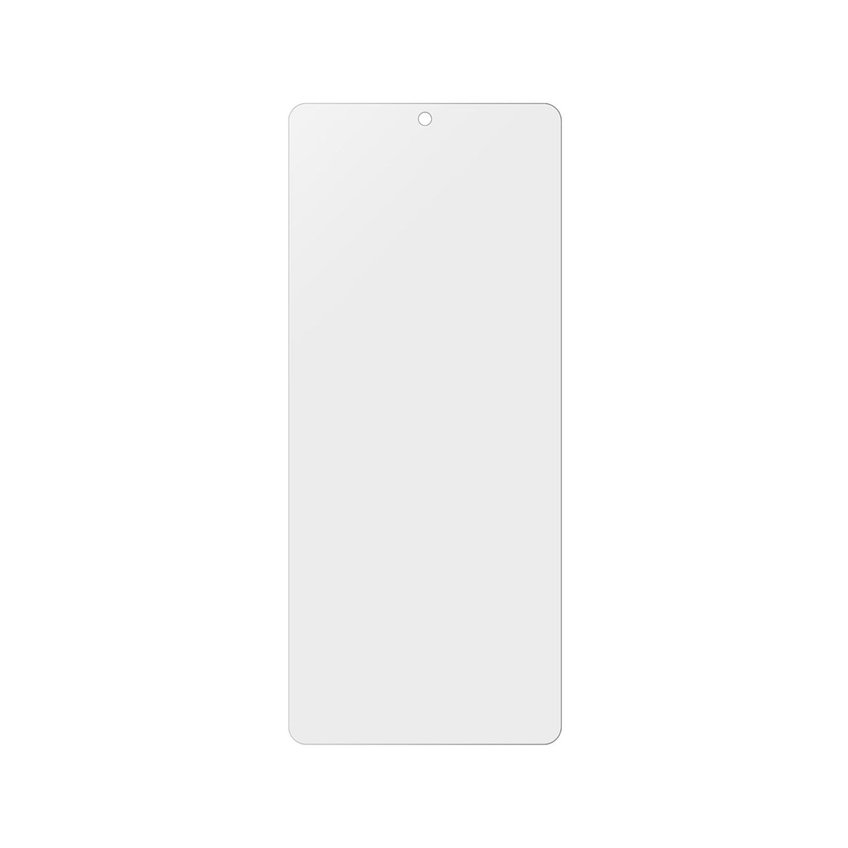 5x Schutzfolie matt für Xiaomi Redmi Note 11T Pro  (3)