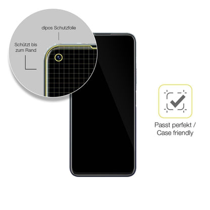 2x 3D Full Cover Schutzfolie für Vivo Y70t (6)