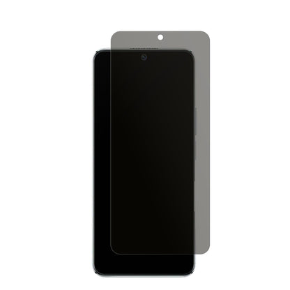 Blickschutzfolie für Honor Play6T Pro matt Schutzf (2)