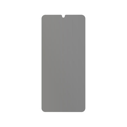Blickschutzfolie für Honor Play 6T matt Schutzfoli (3)