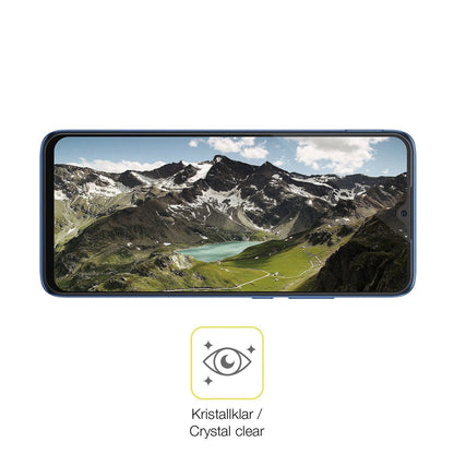2x 3D Full Cover Schutzfolie für Xiaomi Redmi 10C (5)