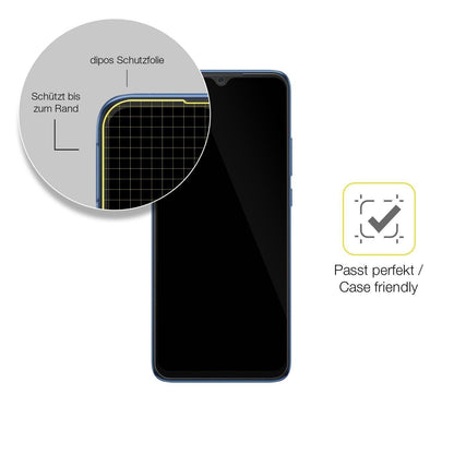 3x 3D Full Cover Schutzfolie für Xiaomi Redmi 10C (6)