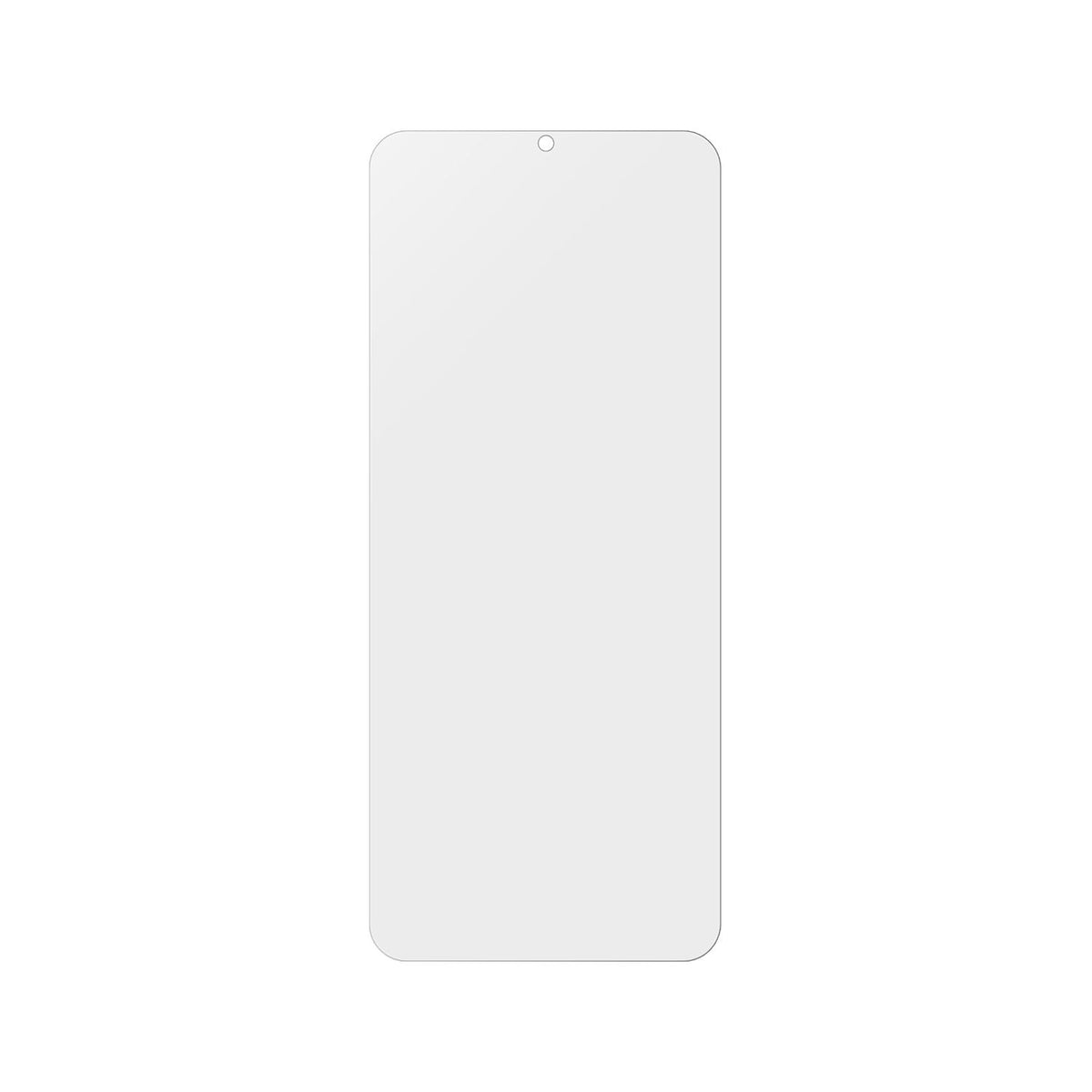 2x Schutzfolie matt für Xiaomi Redmi 10C Display-S (3)