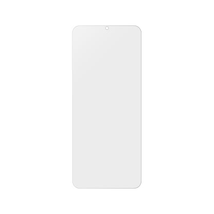 2x Schutzfolie matt für Xiaomi Redmi 10C Display-S (3)
