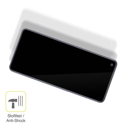 2x 3D Full Cover Schutzfolie für Oppo Reno6 Lite (4)