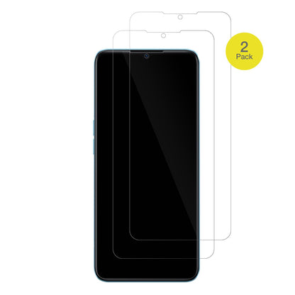 3x 3D Full Cover Schutzfolie für Oppo A57 5G (2)