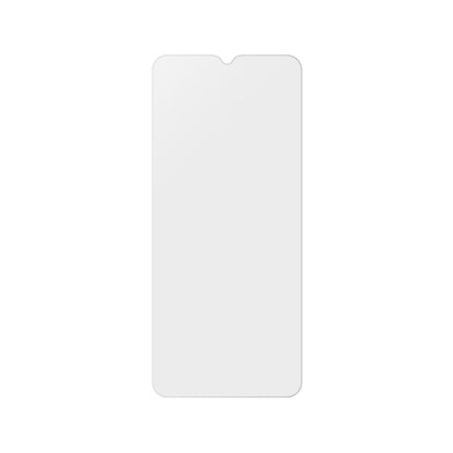 2x Schutzfolie matt für Oppo A57 5G Display-Schutz (3)