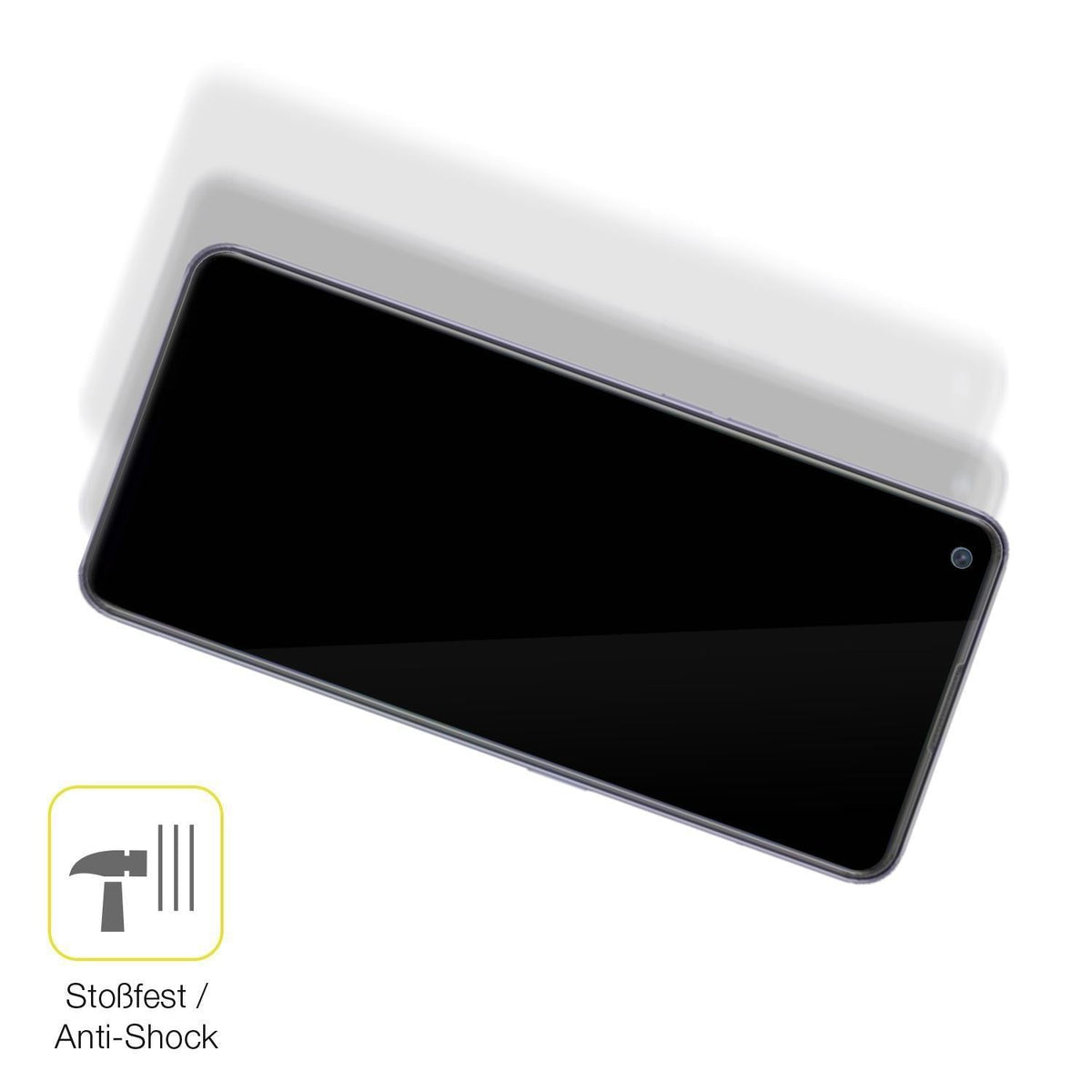 3x 3D Full Cover Schutzfolie für Oppo Reno6 Lite (4)