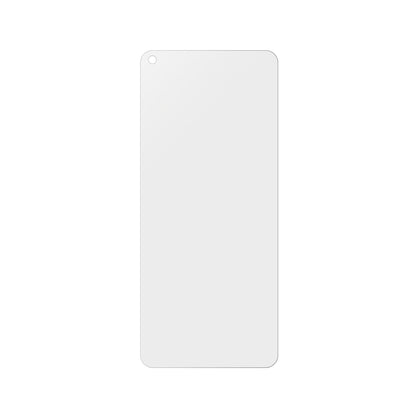 2x Schutzfolie matt für Realme 9 Pro Display-Schut (3)