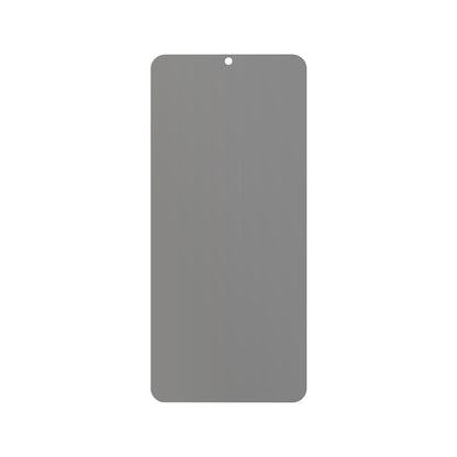 Blickschutzfolie für Coolpad Legacy Brisa matt Sch (3)