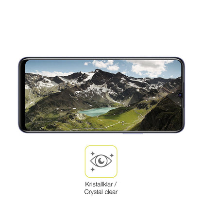 2x 3D Full Cover Schutzfolie für Vivo Y21t (5)