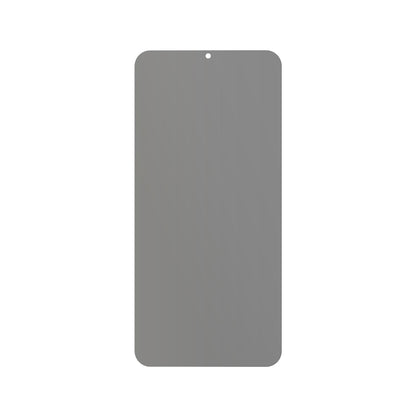 Blickschutzfolie für Coolpad Cool 12A matt Schutzf (3)