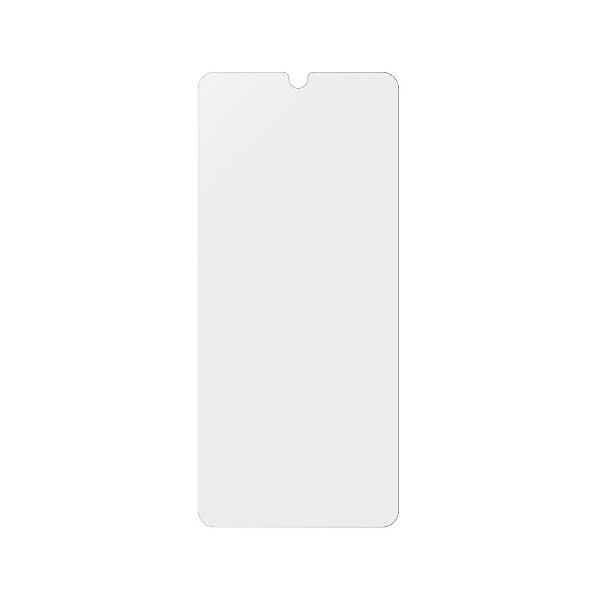 6x Schutzfolie matt für TCL 30 5G Display-Schutzfo (3)