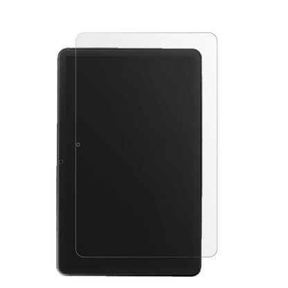 2x Schutzfolie matt für Medion Lifetab P10752 Disp (2)