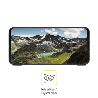 3x 3D Full Cover Schutzfolie für Xiaomi Blackshark (5)