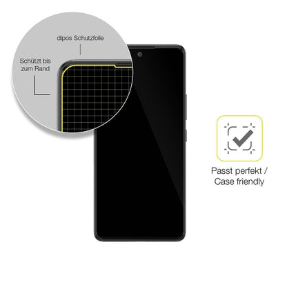 3x 3D Full Cover Schutzfolie für Samsung Galaxy A5 (6)