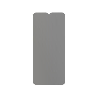 Blickschutzfolie für Samsung Galaxy A23 matt Schut (3)