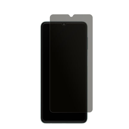 Blickschutzfolie für Samsung Galaxy F23 5G matt Sc (2)