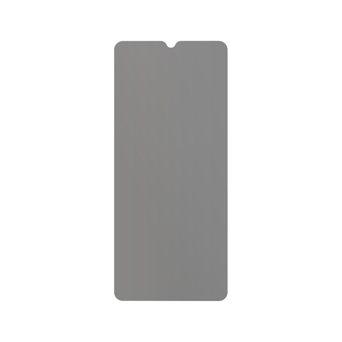 Blickschutzfolie für Samsung Galaxy F23 5G matt Sc (3)