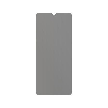Blickschutzfolie für Samsung Galaxy F23 5G matt Sc (3)