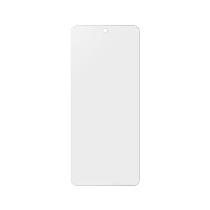 5x Schutzfolie matt für Infinix Note 11 Pro Displa (3)