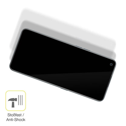 2x 3D Full Cover Schutzfolie für OnePlus Nord CE 2 (4)
