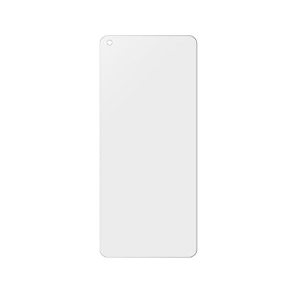 2x Schutzfolie matt für Realme 9 Pro Plus Display- (3)
