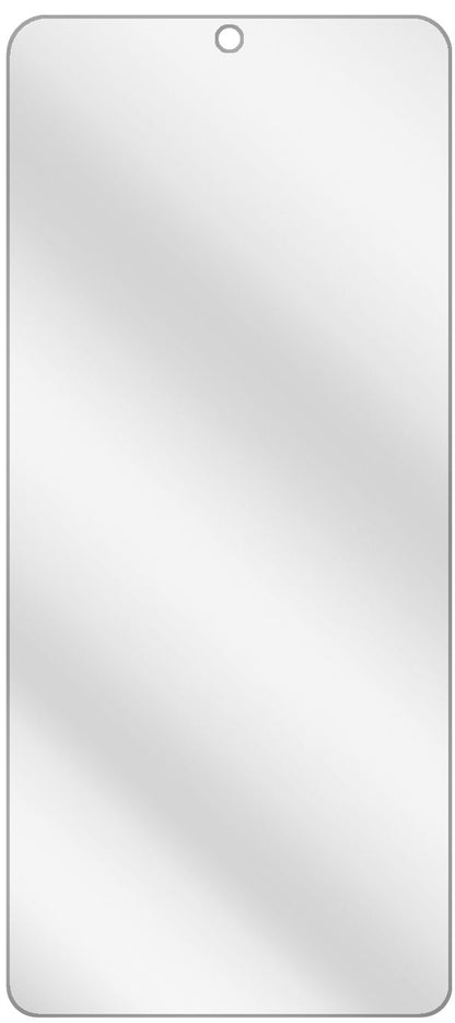5x Schutzfolie klar für Xiaomi Redmi Note 11 Pro D (3)