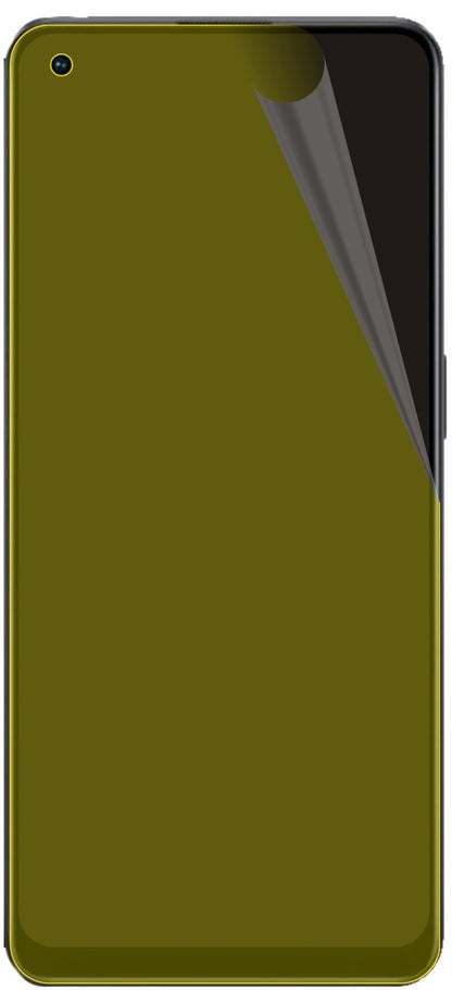 3x 3D Full Cover Schutzfolie für Oppo A96 5G (3)