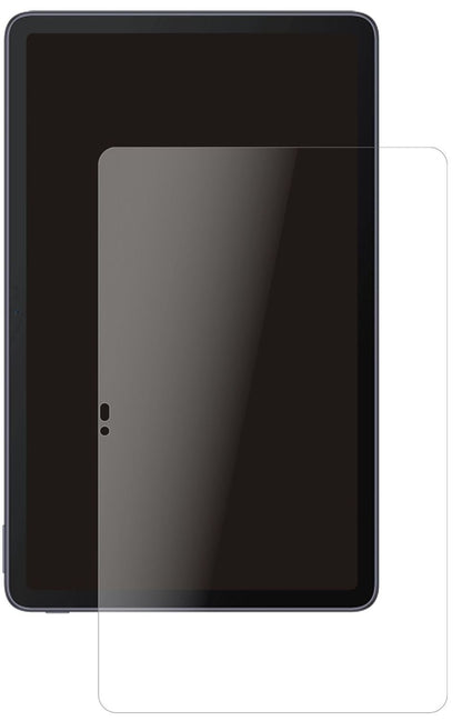 1x 9H Schutzfolie matt für TCL 10 Tab Max Panzerfo (2)