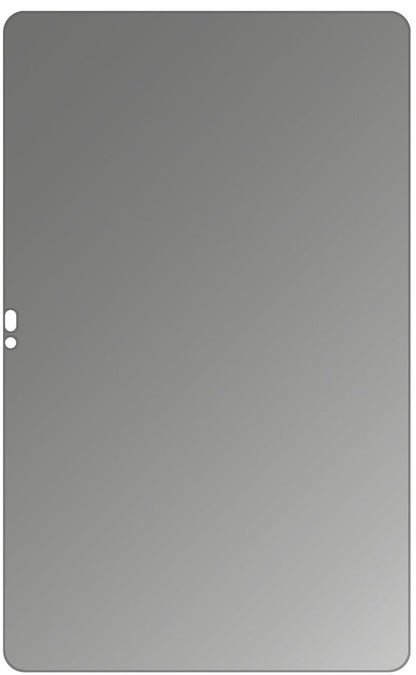 Blickschutzfolie für TCL 10 Tab Max matt Schutzfol (3)