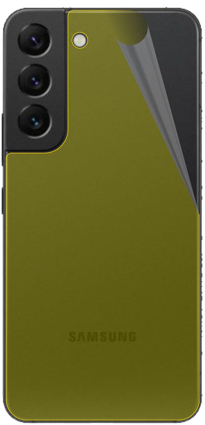 3x 3D Full Cover Schutzfolie für Samsung Galaxy S2 (3)
