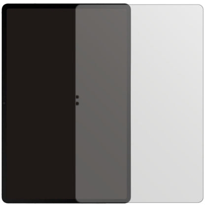 1x Schutzfolie matt für Samsung Galaxy Tab S8 Plus (2)
