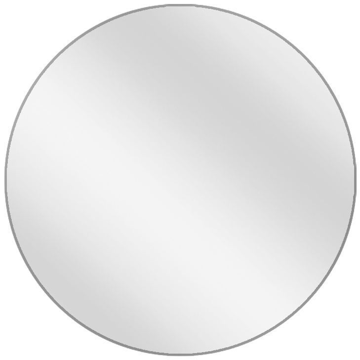 2x Schutzfolie klar für Garmin Epix Gen 2 Display- (3)