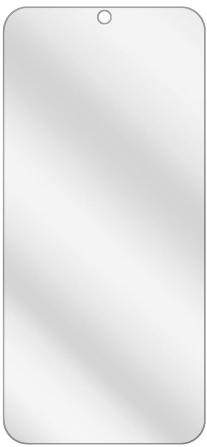 5x Schutzfolie klar für Doogee S88 Plus Display-Sc (3)