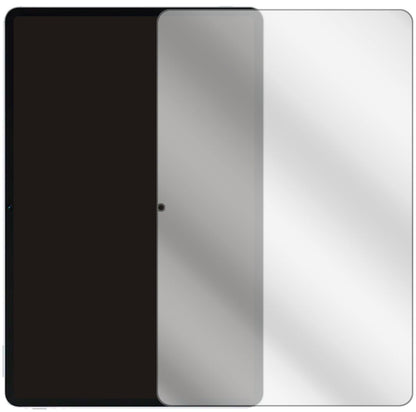 1x Schutzfolie klar für Honor Pad V7 Pro Display-S (2)
