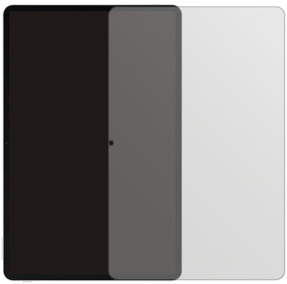 2x Schutzfolie matt für Honor Pad V7 Pro Display-S (2)